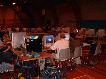 DSC00050.JPG